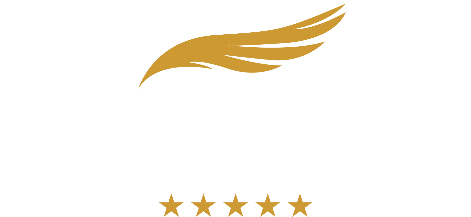 Falcon Transport